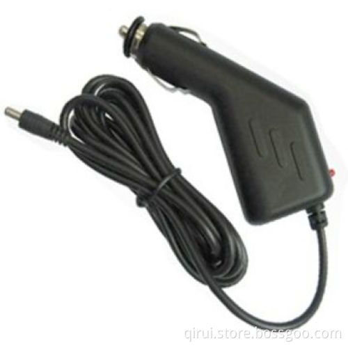 Car Mobile Phone Charger